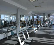 фитнес-клуб космо-gym изображение 3 на проекте lovefit.ru