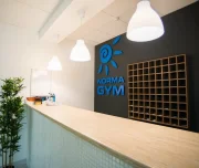 фитнес-клуб norma gym изображение 4 на проекте lovefit.ru