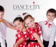 студия хореографии и фитнеса dance-city изображение 3 на проекте lovefit.ru