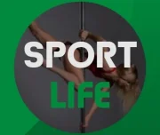 школа танцев и фитнеса sport life изображение 5 на проекте lovefit.ru