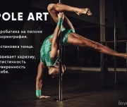 школа танцев и фитнеса sport life изображение 8 на проекте lovefit.ru