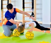 детский физкультурный клуб off sport изображение 7 на проекте lovefit.ru