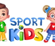 студия детского фитнеса sport kids изображение 4 на проекте lovefit.ru