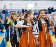 школа танцев аллегро изображение 4 на проекте lovefit.ru