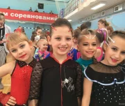 школа танцев аллегро изображение 6 на проекте lovefit.ru