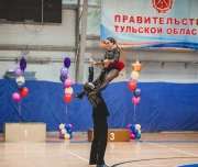 школа танцев аллегро изображение 1 на проекте lovefit.ru