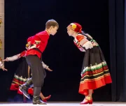 школа танцев magic dance изображение 7 на проекте lovefit.ru