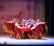школа танцев magic dance изображение 6 на проекте lovefit.ru