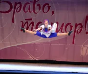 школа танцев magic dance изображение 4 на проекте lovefit.ru