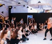 школа танцев extra-dance studio изображение 7 на проекте lovefit.ru