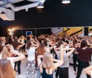 школа танцев extra-dance studio изображение 5 на проекте lovefit.ru