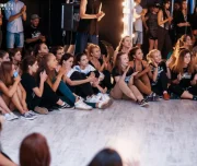 школа танцев extra-dance studio изображение 4 на проекте lovefit.ru