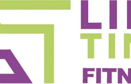 спортивный комплекс life time fitness  на проекте lovefit.ru