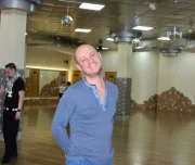 школа танцев звездная линия изображение 5 на проекте lovefit.ru
