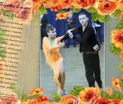 школа танцев звездная линия изображение 4 на проекте lovefit.ru