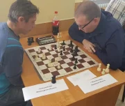 тульская областная федерация шахмат изображение 8 на проекте lovefit.ru