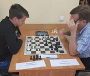 тульская областная федерация шахмат изображение 4 на проекте lovefit.ru