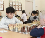 тульская областная федерация шахмат изображение 3 на проекте lovefit.ru
