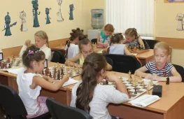тульская областная федерация шахмат изображение 2 на проекте lovefit.ru