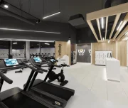 фитнес-клуб ddx fitness изображение 8 на проекте lovefit.ru